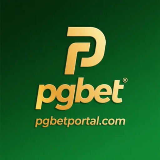 pgbet